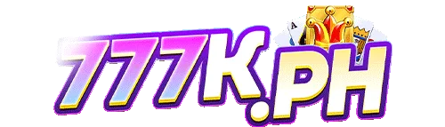 777k-logo
